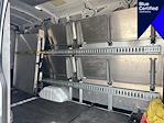 2020 Ford Transit 350 HD High Roof DRW RWD Upfitted Cargo Van for sale #PC736 - photo 22
