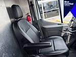 2020 Ford Transit 350 HD High Roof DRW RWD Upfitted Cargo Van for sale #PC736 - photo 5