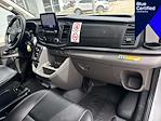 2020 Ford Transit 350 HD High Roof DRW RWD Upfitted Cargo Van for sale #PC736 - photo 9