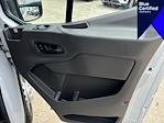 2020 Ford Transit 350 HD High Roof DRW RWD Upfitted Cargo Van for sale #PC736 - photo 13