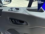 2020 Ford Transit 350 HD High Roof DRW RWD Upfitted Cargo Van for sale #PC736 - photo 15