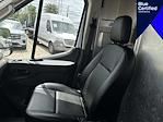 2020 Ford Transit 350 HD High Roof DRW RWD Upfitted Cargo Van for sale #PC736 - photo 17