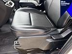 2020 Ford Transit 350 HD High Roof DRW RWD Upfitted Cargo Van for sale #PC736 - photo 20