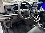 2020 Ford Transit 350 HD High Roof DRW RWD Upfitted Cargo Van for sale #PC736 - photo 21