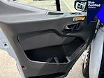 2020 Ford Transit 350 HD High Roof DRW RWD Upfitted Cargo Van for sale #PC736 - photo 23
