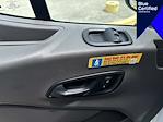 2020 Ford Transit 350 HD High Roof DRW RWD Upfitted Cargo Van for sale #PC736 - photo 25
