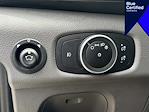 2020 Ford Transit 350 HD High Roof DRW RWD Upfitted Cargo Van for sale #PC736 - photo 26