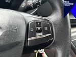 2020 Ford Transit 350 HD High Roof DRW RWD Upfitted Cargo Van for sale #PC736 - photo 30