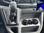 2020 Ford Transit 350 HD High Roof DRW RWD Upfitted Cargo Van for sale #PC736 - photo 31