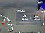 2020 Ford Transit 350 HD High Roof DRW RWD Upfitted Cargo Van for sale #PC736 - photo 35