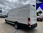 2020 Ford Transit 350 HD High Roof DRW RWD Upfitted Cargo Van for sale #PC736 - photo 14