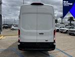 2020 Ford Transit 350 HD High Roof DRW RWD Upfitted Cargo Van for sale #PC736 - photo 16
