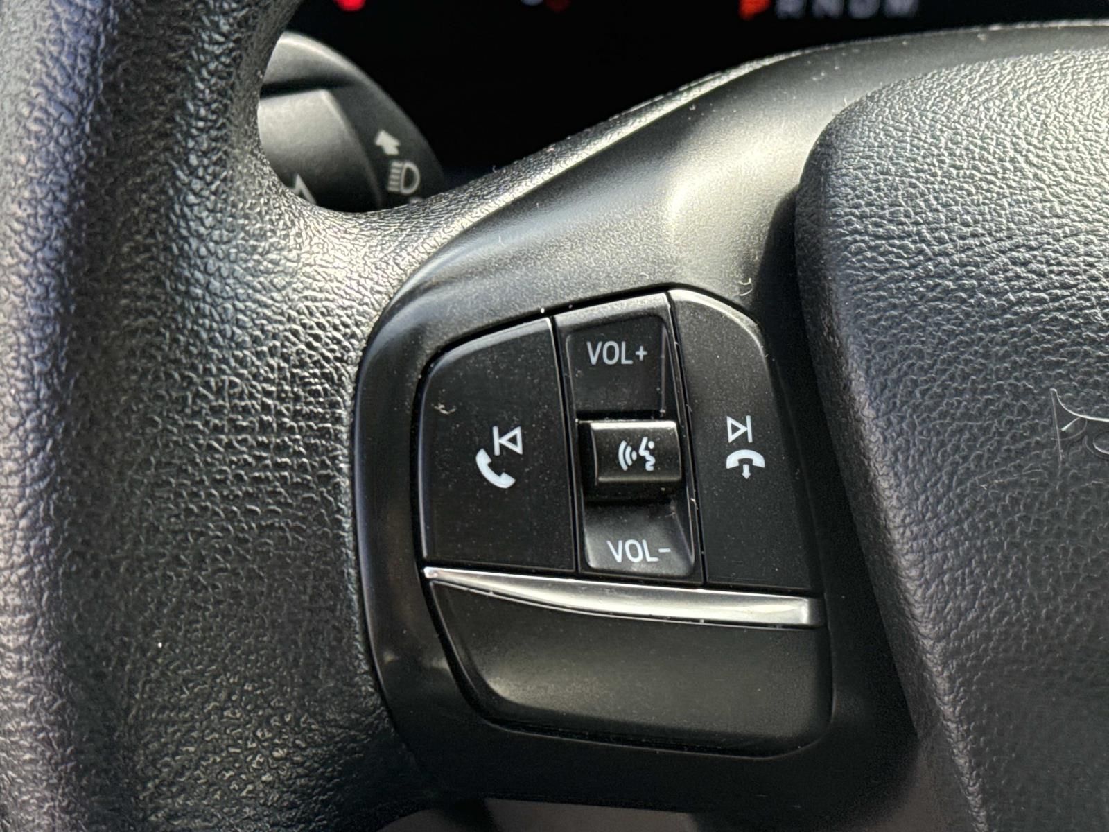 Used 2020 Ford Transit 350 HD - photo 31