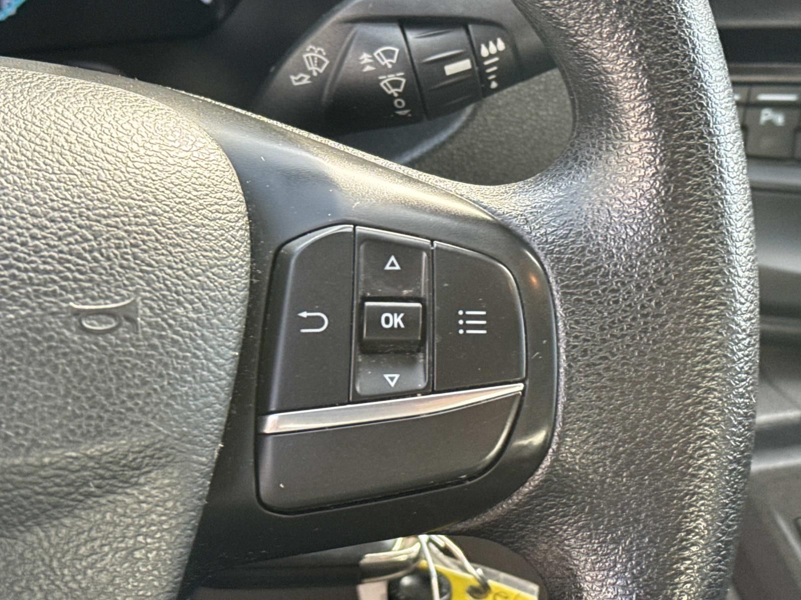 Used 2020 Ford Transit 350 HD - photo 33