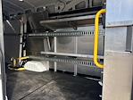 2020 Ford Transit 350 HD High Roof DRW RWD Upfitted Cargo Van for sale #PC737 - photo 23