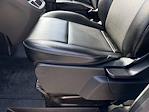 2020 Ford Transit 350 HD High Roof DRW RWD Upfitted Cargo Van for sale #PC737 - photo 19