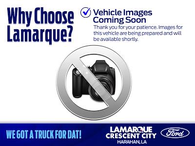 Used 2020 Ford F-550 - photo 1