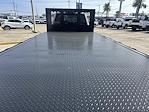 2020 Ford F-550 Regular Cab DRW RWD Cab Chassis for sale #PC745 - photo 11