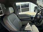 2020 Ford F-550 Regular Cab DRW RWD Cab Chassis for sale #PC745 - photo 13
