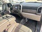2020 Ford F-550 Regular Cab DRW RWD Cab Chassis for sale #PC745 - photo 16