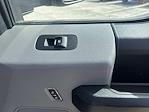2020 Ford F-550 Regular Cab DRW RWD Cab Chassis for sale #PC745 - photo 19