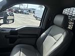 2020 Ford F-550 Regular Cab DRW RWD Cab Chassis for sale #PC745 - photo 20