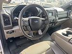 2020 Ford F-550 Regular Cab DRW RWD Cab Chassis for sale #PC745 - photo 23