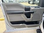 2020 Ford F-550 Regular Cab DRW RWD Cab Chassis for sale #PC745 - photo 24