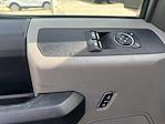 2020 Ford F-550 Regular Cab DRW RWD Cab Chassis for sale #PC745 - photo 25