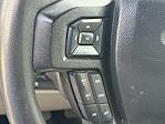 2020 Ford F-550 Regular Cab DRW RWD Cab Chassis for sale #PC745 - photo 29