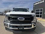2020 Ford F-550 Regular Cab DRW RWD Cab Chassis for sale #PC745 - photo 3