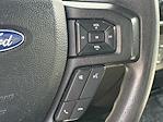 2020 Ford F-550 Regular Cab DRW RWD Cab Chassis for sale #PC745 - photo 31