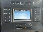 2020 Ford F-550 Regular Cab DRW RWD Cab Chassis for sale #PC745 - photo 33