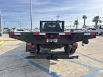 2020 Ford F-550 Regular Cab DRW RWD Cab Chassis for sale #PC745 - photo 8