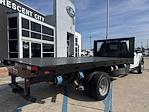 2020 Ford F-550 Regular Cab DRW RWD Cab Chassis for sale #PC745 - photo 9