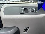 2021 Ford F-550 Regular Cab DRW RWD Flatbed Truck for sale #PC746 - photo 25