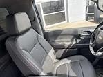 2022 Chevrolet Silverado 3500 Regular Cab RWD Cab Chassis for sale #PC751 - photo 12