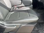2022 Chevrolet Silverado 3500 Regular Cab RWD Cab Chassis for sale #PC751 - photo 13