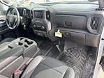 2022 Chevrolet Silverado 3500 Regular Cab RWD Cab Chassis for sale #PC751 - photo 15
