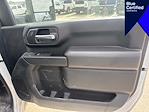 2022 Chevrolet Silverado 3500 Regular Cab RWD Cab Chassis for sale #PC751 - photo 16