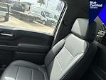 2022 Chevrolet Silverado 3500 Regular Cab RWD Cab Chassis for sale #PC751 - photo 19