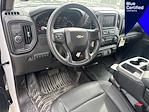 2022 Chevrolet Silverado 3500 Regular Cab RWD Cab Chassis for sale #PC751 - photo 22