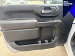 2022 Chevrolet Silverado 3500 Regular Cab RWD Cab Chassis for sale #PC751 - photo 23