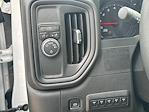 2022 Chevrolet Silverado 3500 Regular Cab RWD Cab Chassis for sale #PC751 - photo 25