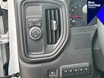 2022 Chevrolet Silverado 3500 Regular Cab RWD Cab Chassis for sale #PC751 - photo 26