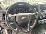 2022 Chevrolet Silverado 3500 Regular Cab RWD Cab Chassis for sale #PC751 - photo 27