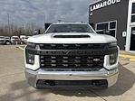 2022 Chevrolet Silverado 3500 Regular Cab RWD Cab Chassis for sale #PC751 - photo 3