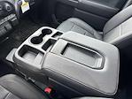 2022 Chevrolet Silverado 3500 Regular Cab RWD Cab Chassis for sale #PC751 - photo 31