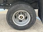 2022 Chevrolet Silverado 3500 Regular Cab RWD Cab Chassis for sale #PC751 - photo 5