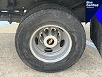 2022 Chevrolet Silverado 3500 Regular Cab RWD Cab Chassis for sale #PC751 - photo 6
